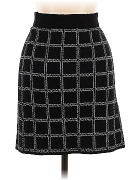 Kenar Formal Skirt (view 2)
