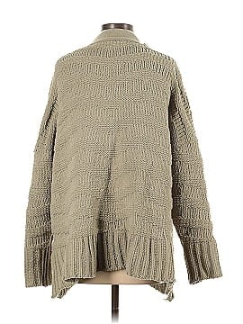 Hailey & Co. Cardigan (view 2)