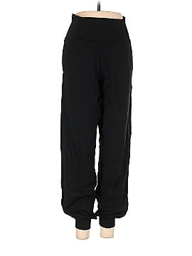 Lululemon Athletica Active Pants (view 1)