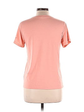 Unbranded Short Sleeve T-Shirt (view 2)