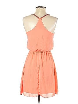 rue21 Casual Dress (view 2)