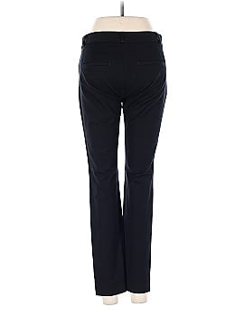 Banana Republic Factory Store Dress Pants (view 2)