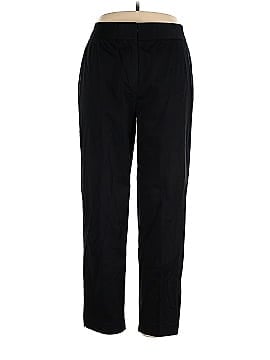 Talbots Casual Pants (view 1)