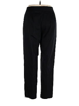 Talbots Casual Pants (view 2)