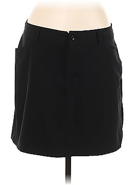 Eddie Bauer Active Skirt (view 1)