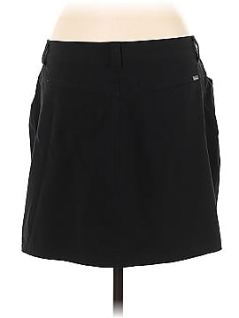 Eddie Bauer Active Skirt (view 2)