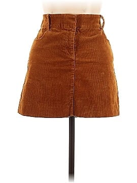 J.Crew Casual Skirt (view 1)