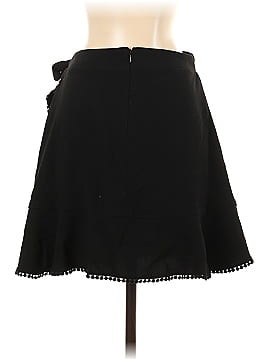 Cupcakes & Cashmere Formal Skirt (view 2)
