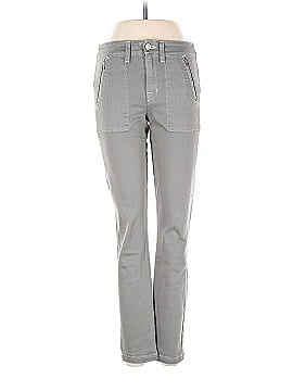 Ramy Brook Jeggings (view 1)