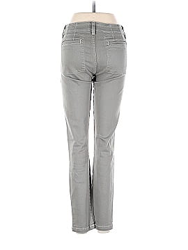 Ramy Brook Jeggings (view 2)