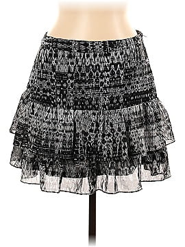 H&M Casual Skirt (view 1)