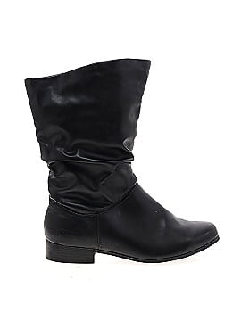 Unbranded Boots (view 1)