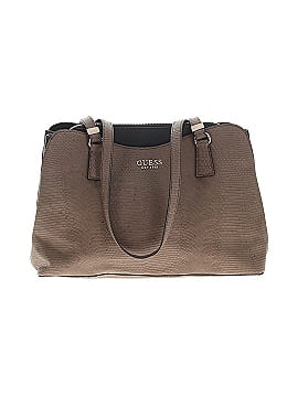 Guess Shoulder Bag (view 1)