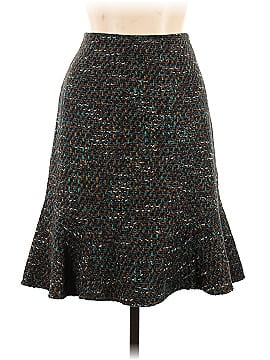 Ann Taylor Formal Skirt (view 1)