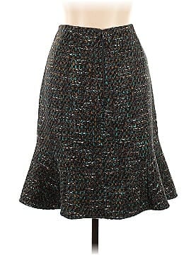 Ann Taylor Formal Skirt (view 2)