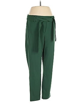 Jules & Leopold Dress Pants (view 1)