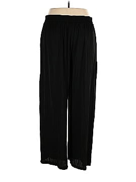 Rachel Zoe Casual Pants (view 2)