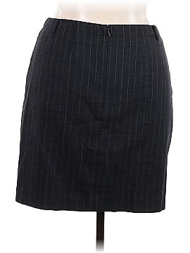 Ann Taylor Formal Skirt (view 2)