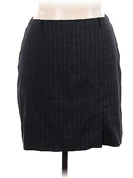 Ann Taylor Formal Skirt (view 1)