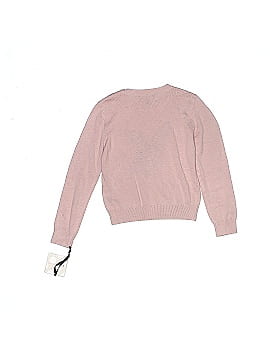 Victoria Beckham for Target Pullover Sweater (view 2)