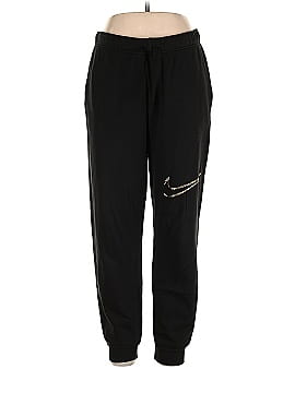 Nike Sweatpants (view 1)