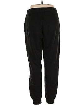 Nike Sweatpants (view 2)