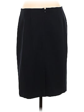 Le Suit Casual Skirt (view 2)