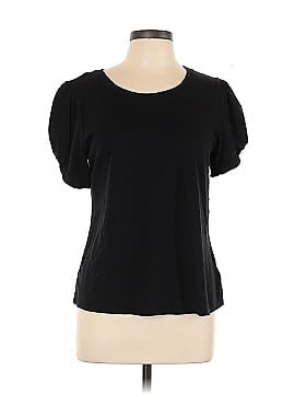 Maurices Short Sleeve T-Shirt (view 1)
