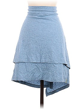 Lole Casual Skirt (view 2)
