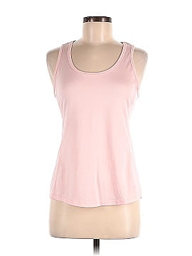 Active by Old Navy Sleeveless T-Shirt (view 1)