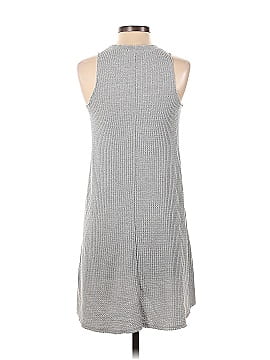 Z Supply Casual Dress (view 2)