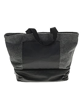 DSW Tote (view 1)