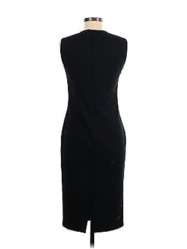 Zara Basic Cocktail Dress (view 1)