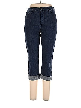 Not Your Daughter's Jeans Jeggings (view 1)