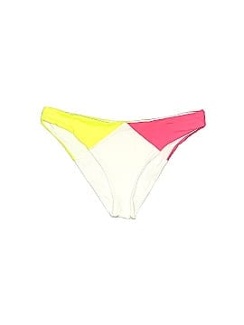 VETCHY Swimsuit Bottoms (view 1)