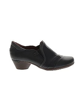 Cobb Hill Ankle Boots (view 1)