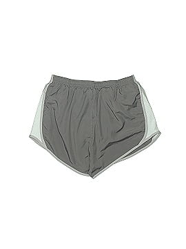 Nike Athletic Shorts (view 2)