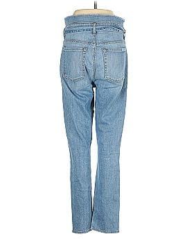 7 For All Mankind Jeans (view 2)