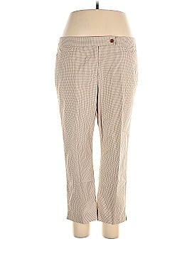 Talbots Casual Pants (view 1)