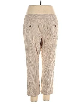 Talbots Casual Pants (view 2)