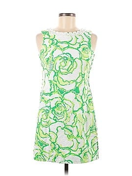 Lilly Pulitzer Casual Dress (view 1)