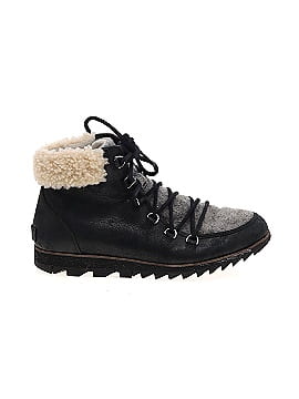 Sorel Ankle Boots (view 1)