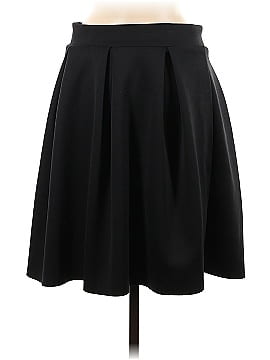 Dantelle Casual Skirt (view 2)