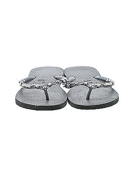 Havaianas Flip Flops (view 2)