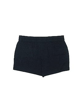 J.Crew Shorts (view 2)