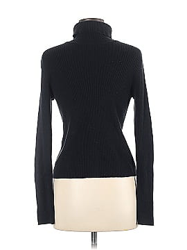 Urban Outfitters Turtleneck Sweater (view 2)