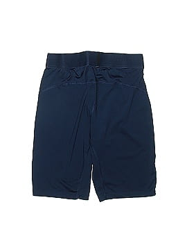 Adidas Athletic Shorts (view 2)