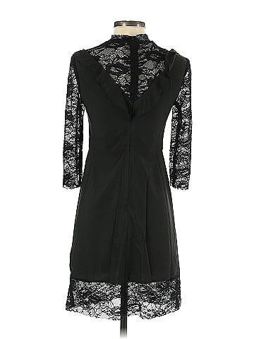 Mia Joy Cocktail Dress (view 2)
