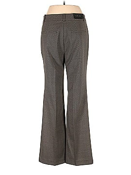 Ann Taylor Dress Pants (view 2)