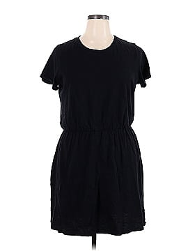 Old Navy Casual Dress (view 1)